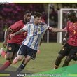 Argentina venció 2-0 a Angola