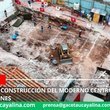 Cusco inicia construcción del moderno Centro de Salud Siete Cuartones.