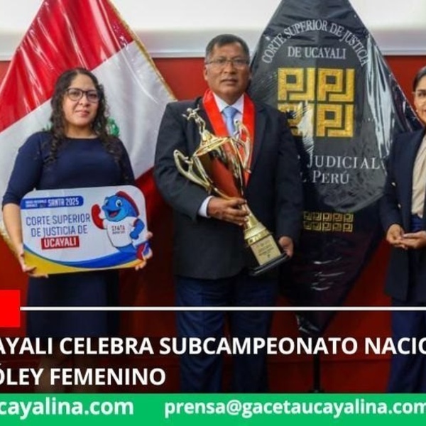 Foto: Gop.pe