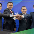 IPD garantiza organización exitosa de Juegos Bolivarianos Ayacucho Lima 2025