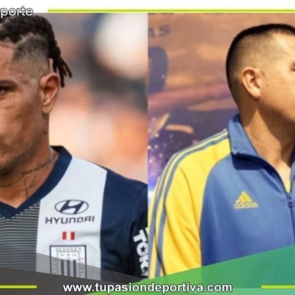 Fuente: Depor