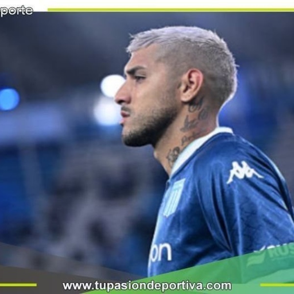 Fuente: Depor
