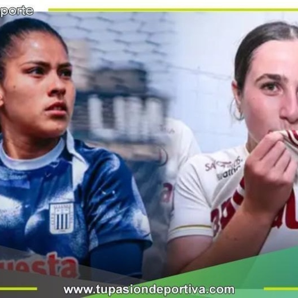 Fuente: Depor