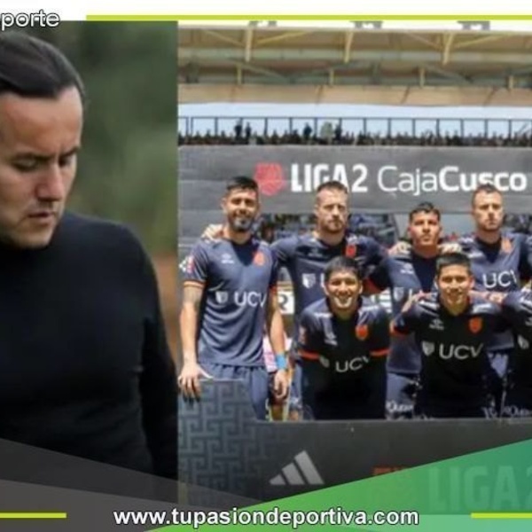 Fuente: Depor