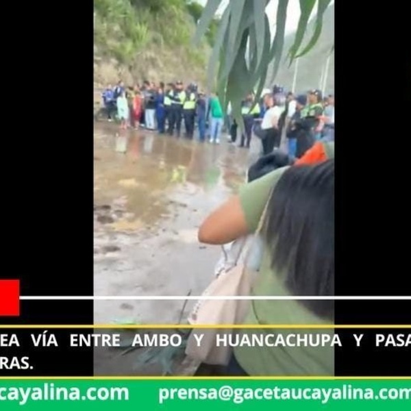Foto: Rotafono