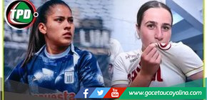 Fechas confirmadas para las finales