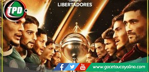 Final de Copa Libertadores generará más de US$ 35 millones para el turismo peruano