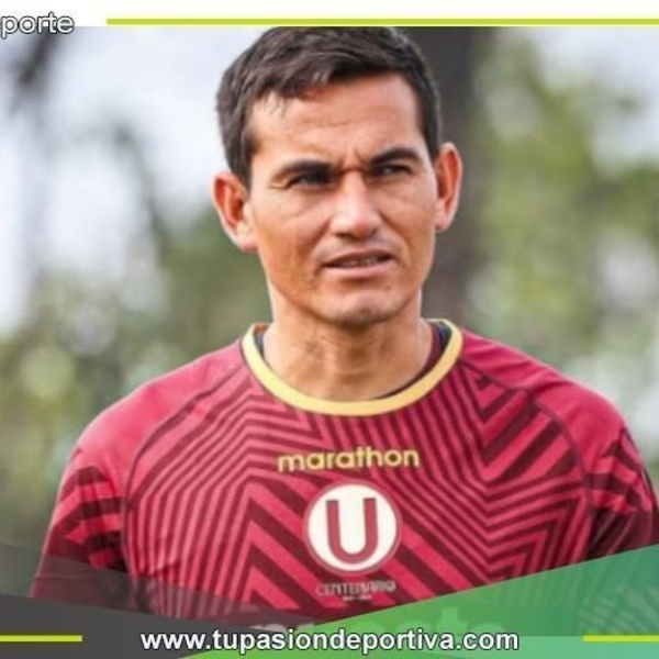 Fuente: Depor