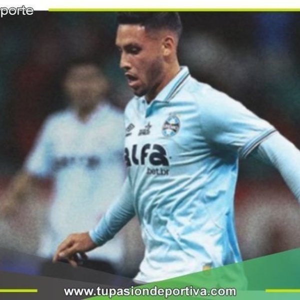 Fuente: Depor