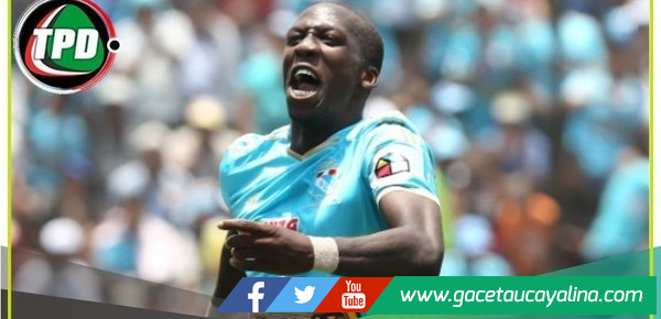 Advíncula entra otra vez en carpeta celeste