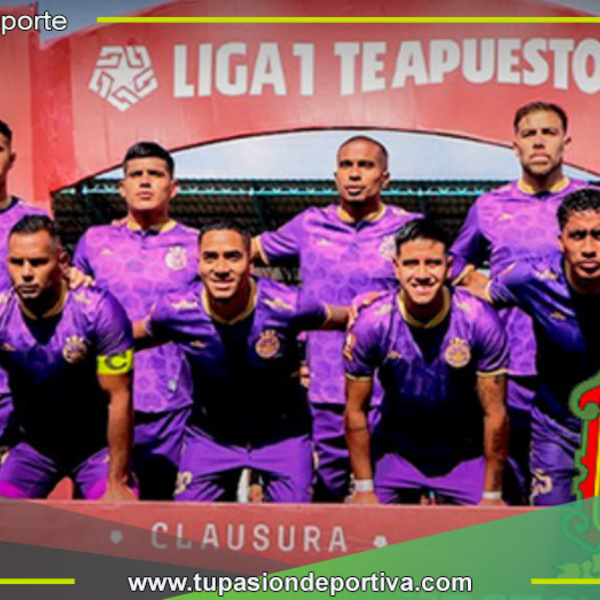 FPF otorgó victoria oficial 3-0 a Comerciantes Unidos ante Ayacucho