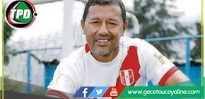 Palacios cuestiona el uso de la ‘10’