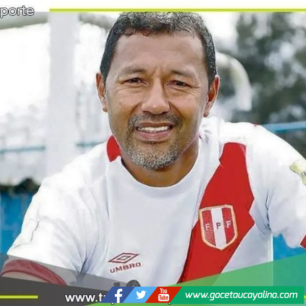 Palacios cuestiona el uso de la ‘10’