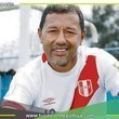 Palacios cuestiona el uso de la ‘10’