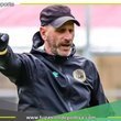 DT de Cusco FC analiza posibles rivales