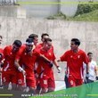 Seleccione peruana de hockey afrontará duelos clave en Juegos Bolivarianos 2025