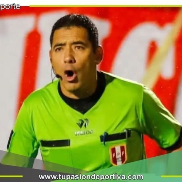 Fuente: Depor