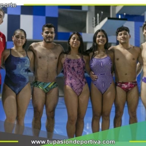 Fuente: Andina