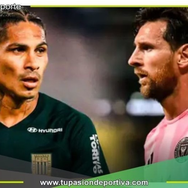 Fuente: Líbero