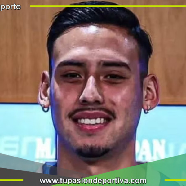 Erick Noriega podría continuar como defensa central bajo Mano Menezes