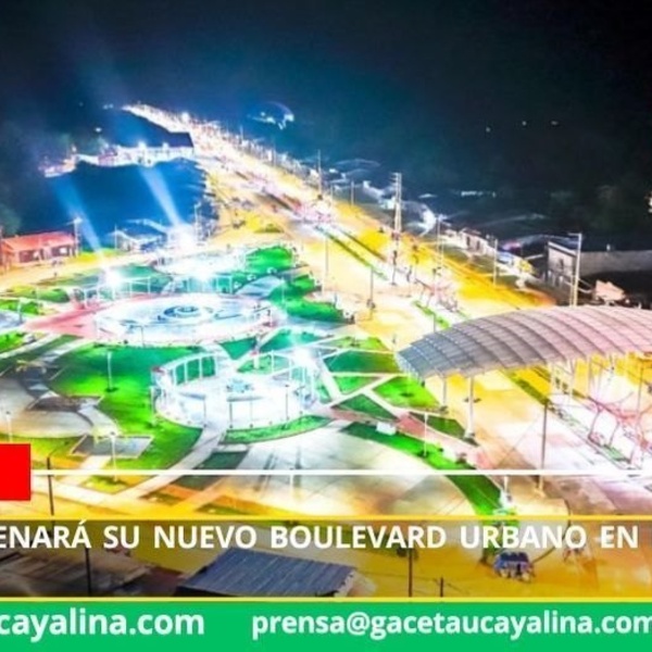 Foto: Pro y Contra