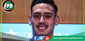 Erick Noriega podría continuar como defensa central bajo Mano Menezes