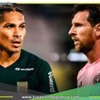 Alianza confirma duelo con Inter Miami