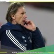 Gareca aparece como opción en Alianza