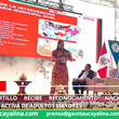 Coronel Portillo recibe reconocimiento nacional por participación activa de adultos mayores