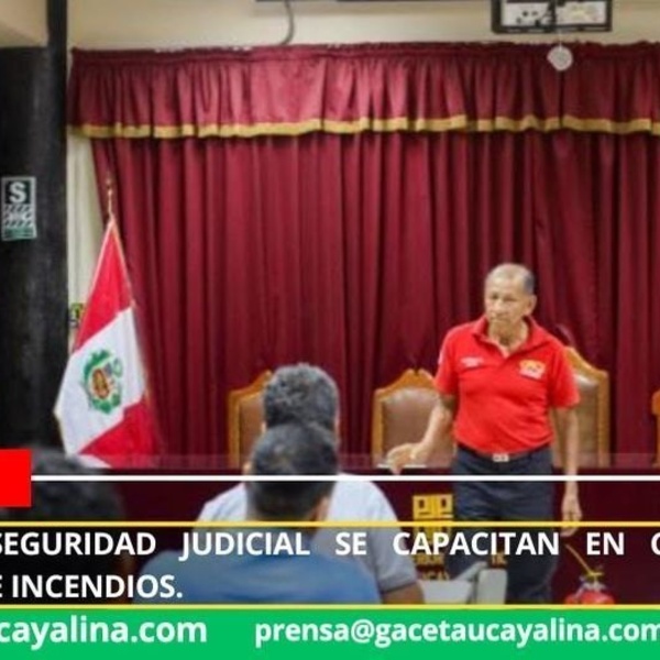 Foto: Gop.pe