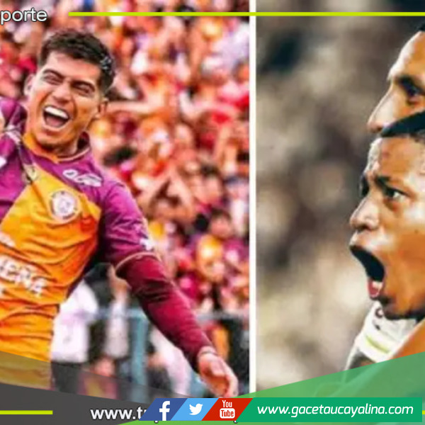 Universitario confirma su once para buscar el invicto ante Los Chankas