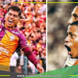 Universitario confirma su once para buscar el invicto ante Los Chankas