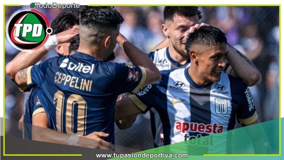 Goleada y pase a semifinales