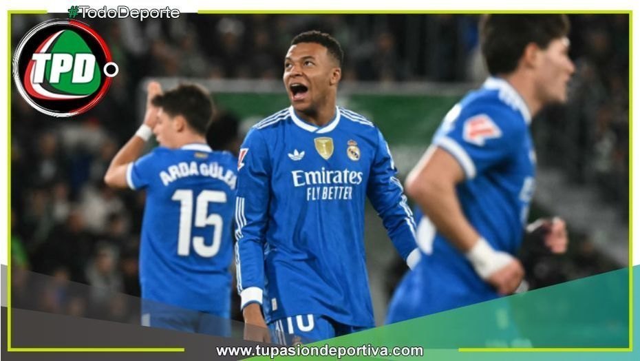 Empate complicado ante Elche