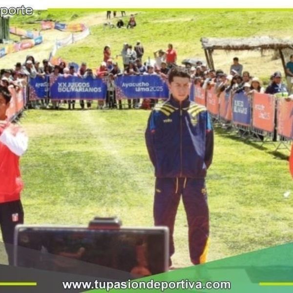 Fuente: Andina