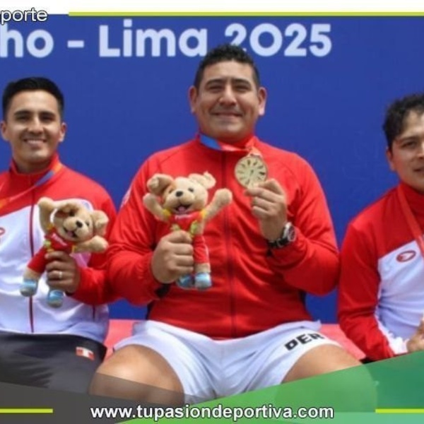 Fuente: Andina