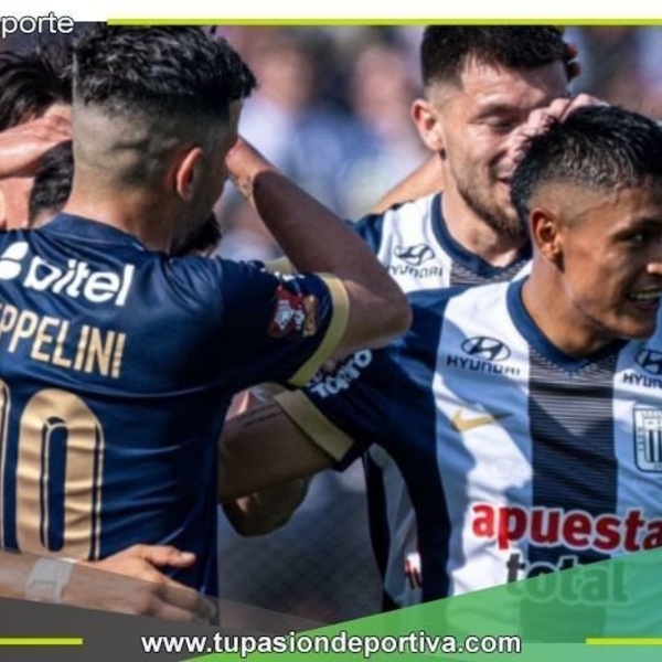Fuente: Andina