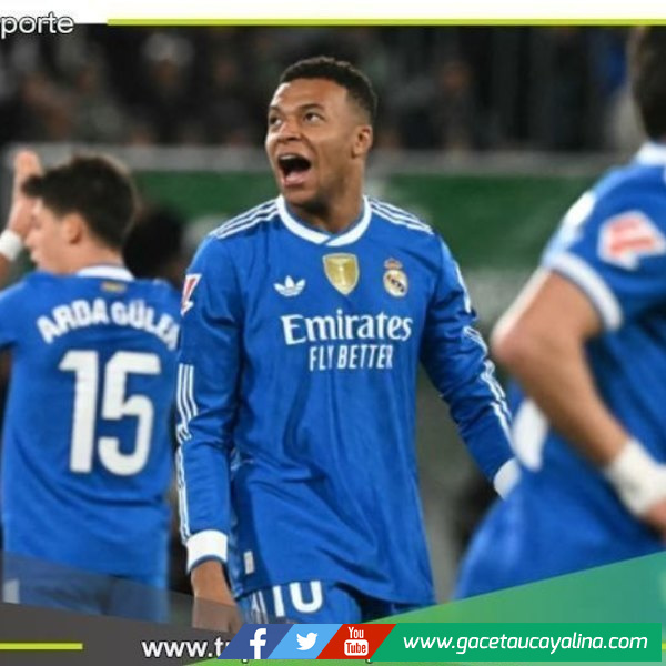 Empate complicado ante Elche