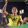 Brasil supera 2-1 a Marruecos y avanza a Semifinales del Mundial Sub 17