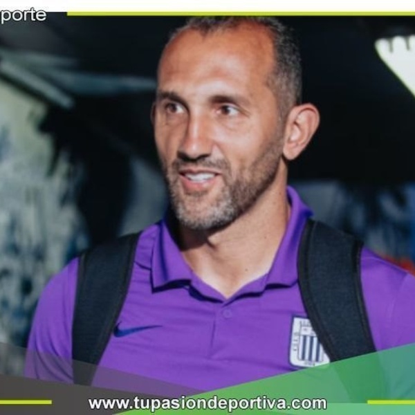 Fuente: Depor