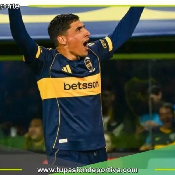Fuente: Futbol Argetnino
