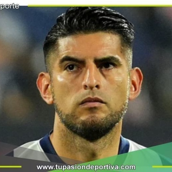Fuente: Depor