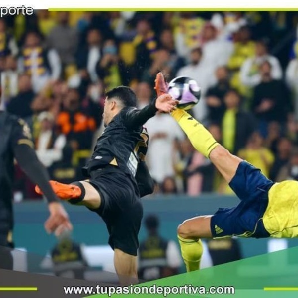 Fuente: El Heraldo