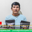 Productor de Sepahua transforma cacao y café con visión sostenible amazónica