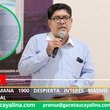 Libro Contamana 1900 despierta interés masivo y renueva identidad local