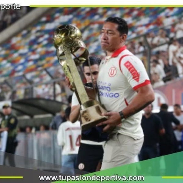 Galván arremete contra zagueros cremas