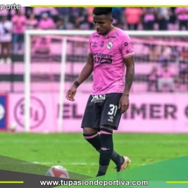 Fuente: Depor
