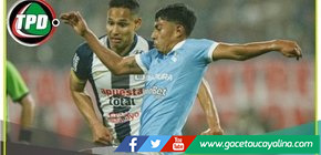 ¿Alianza Lima vs. Sporting Cristal con doble hinchada? Se abre la posibilidad para los play-offs