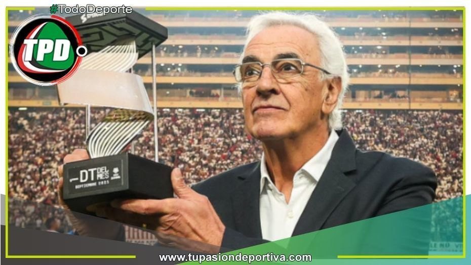 Fossati tuvo primera reunión con Universitario