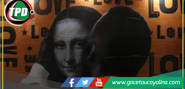 Empresa de Neymar compra la marca Pelé